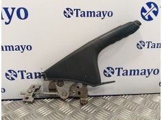 Recambio de palanca freno de mano para ford ka (ccu) 1.3 tdci cat referencia OEM IAM   