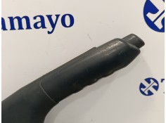 Recambio de palanca freno de mano para ford ka (ccu) 1.3 tdci cat referencia OEM IAM    2