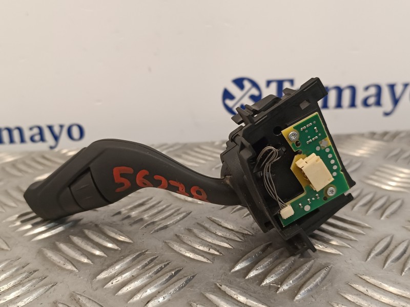 Recambio de mando limpia para ford transit furgón (tts) 2.0 tdci cat referencia OEM IAM GK2T17A553AA  