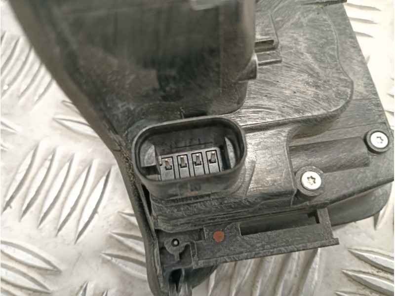 Recambio de cerradura puerta delantera derecha para mini countryman (f60) referencia OEM IAM 728193412  18283810