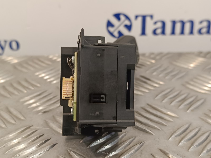 Recambio de mando limpia para ford transit furgón (tts) 2.0 tdci cat referencia OEM IAM GK2T17A553AA  