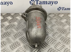 Recambio de soporte filtro gasoil para opel combo d 1.3 16v cdti referencia OEM IAM 50926778   2