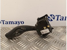 Recambio de mando intermitentes para ford transit furgón (tts) 2.0 tdci cat referencia OEM IAM CV6T13335AE  