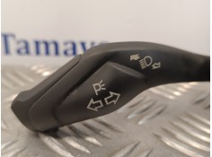 Recambio de mando intermitentes para ford transit furgón (tts) 2.0 tdci cat referencia OEM IAM CV6T13335AE   2