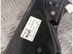 Recambio de elevalunas delantero derecho para mini countryman (f60) referencia OEM IAM 739007408   2