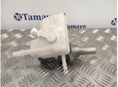 Recambio de bomba freno para ford transit connect 1.5 tdci cat referencia OEM IAM DV612140G  03350891601