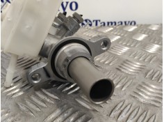 Recambio de bomba freno para ford transit connect 1.5 tdci cat referencia OEM IAM DV612140G  03350891601 2