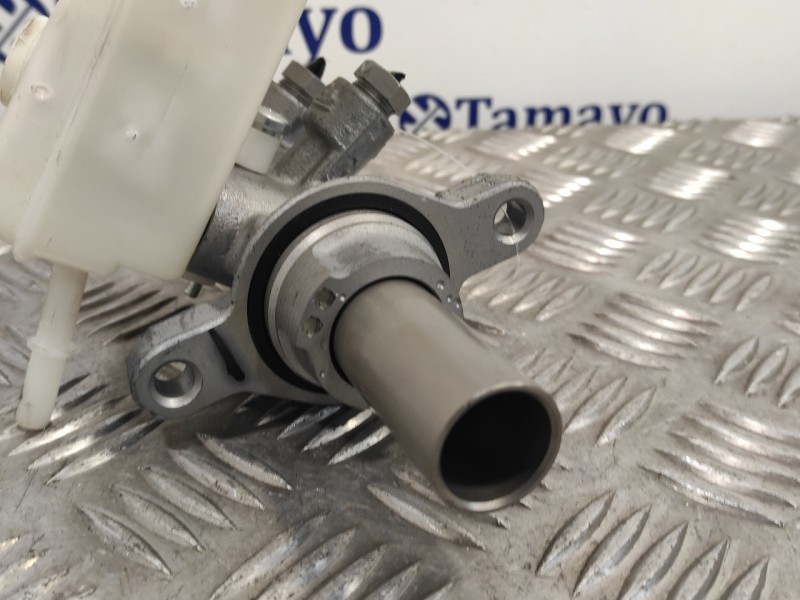 Recambio de bomba freno para ford transit connect 1.5 tdci cat referencia OEM IAM DV612140G  03350891601