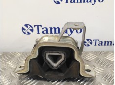 Recambio de soporte motor izquierdo para opel combo d 1.3 16v cdti referencia OEM IAM 071A23619  
