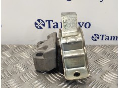 Recambio de soporte motor izquierdo para opel combo d 1.3 16v cdti referencia OEM IAM 071A23619   2
