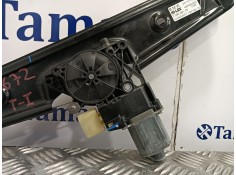 Recambio de elevalunas trasero izquierdo para mini countryman (f60) referencia OEM IAM 739008109  19414210 2