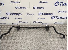 Recambio de barra estabilizadora delantera para ford transit connect 1.5 tdci cat referencia OEM IAM DV615482BAA  