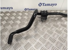 Recambio de barra estabilizadora delantera para ford transit connect 1.5 tdci cat referencia OEM IAM DV615482BAA   2