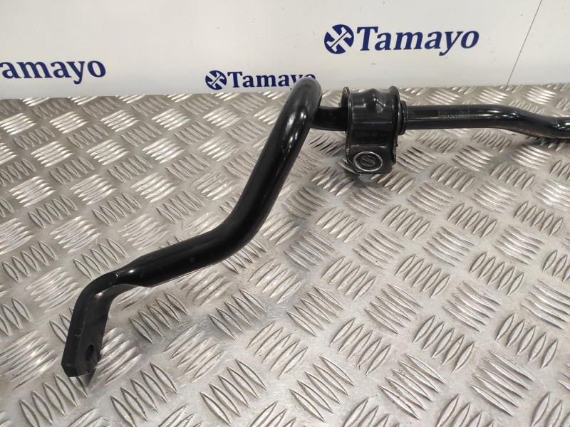 Recambio de barra estabilizadora delantera para ford transit connect 1.5 tdci cat referencia OEM IAM DV615482BAA  