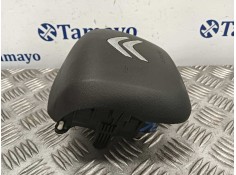 Recambio de airbag delantero izquierdo para citroën c3 referencia OEM IAM 5AHB4A   2