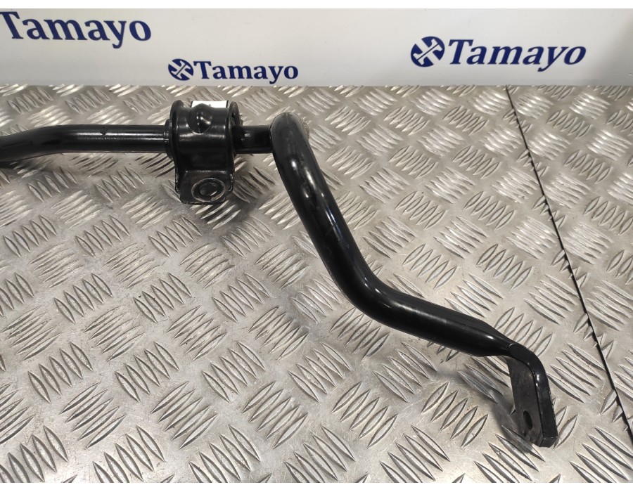 Recambio de barra estabilizadora delantera para ford transit connect 1.5 tdci cat referencia OEM IAM DV615482BAA  