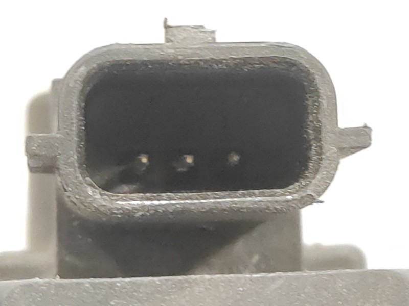 Recambio de faro izquierdo para nissan primastar (x..) 2.0 dci diesel referencia OEM IAM 8200701354 89313970 93859829