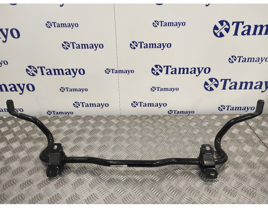 Recambio de barra estabilizadora delantera para ford transit connect 1.5 tdci cat referencia OEM IAM DV615482BAA  