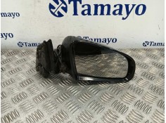 Recambio de retrovisor derecho para audi a4 avant (8e) referencia OEM IAM   