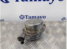 Recambio de depresor freno / bomba vacio para bmw serie 5 berlina (e39) 2.5 24v turbodiesel cat referencia OEM IAM 72832710B  01