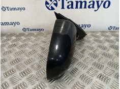 Recambio de retrovisor derecho para audi a4 avant (8e) referencia OEM IAM    2