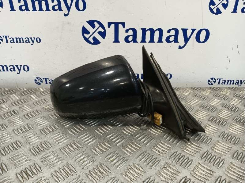 Recambio de retrovisor derecho para audi a4 avant (8e) referencia OEM IAM   