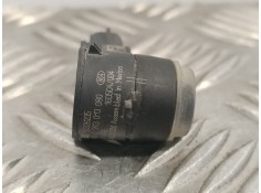 Recambio de sensor aparcamiento trasero para opel mokka 1.6 cdti dpf referencia OEM IAM 13326235  0263013080 2