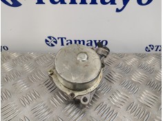 Recambio de depresor freno / bomba vacio para bmw serie 5 berlina (e39) 2.5 24v turbodiesel cat referencia OEM IAM 72832710B  01 2