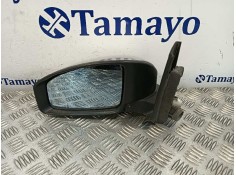 Recambio de retrovisor izquierdo para renault espace iv (jk0) referencia OEM IAM   