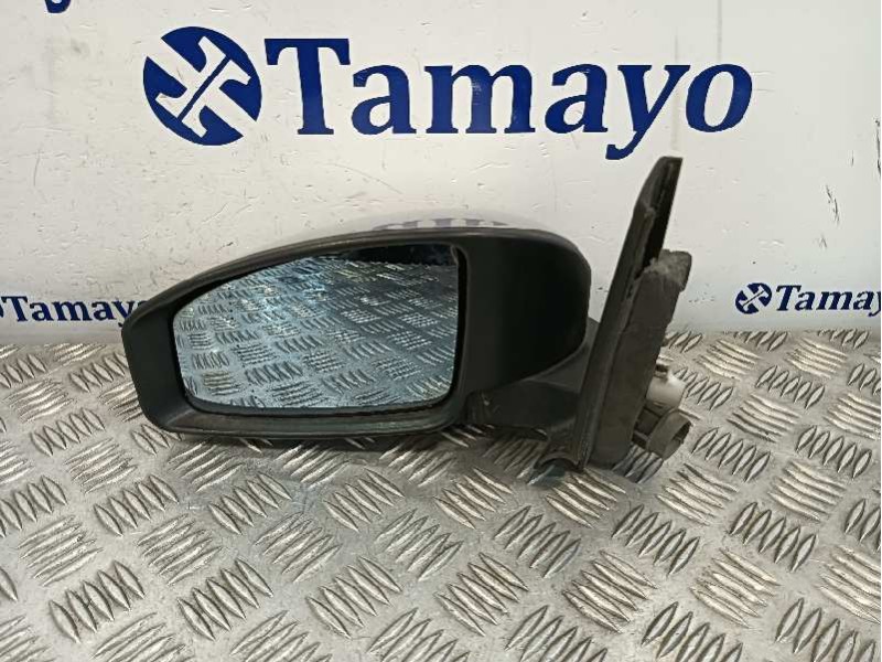 Recambio de retrovisor izquierdo para renault espace iv (jk0) referencia OEM IAM   