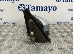 Recambio de retrovisor izquierdo para renault espace iv (jk0) referencia OEM IAM    2