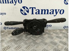Recambio de mando multifuncion para citroën c3 referencia OEM IAM 98262579ZD  