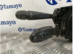 Recambio de mando multifuncion para citroën c3 referencia OEM IAM 98262579ZD   2