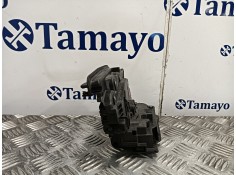 Recambio de cerradura puerta trasera izquierda para mini countryman (f60) referencia OEM IAM 51227281939  18283810CZ 2