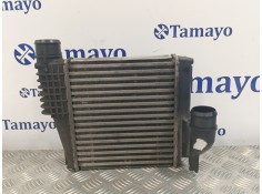 Recambio de intercooler para peugeot 308 1.6 blue-hdi fap referencia OEM IAM P9675627980 IA2048 MM11495C