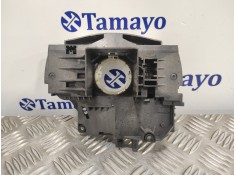 Recambio de sensor angulo de giro para ford transit connect referencia OEM IAM KT1T3F944AA  KT1T14B522TA