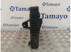 Recambio de intercooler para peugeot 308 1.6 blue-hdi fap referencia OEM IAM P9675627980 IA2048 MM11495C 2