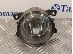 Recambio de faro antiniebla izquierdo para citroën c4 picasso 2.0 hdi fap cat (rhr / dw10bted4) referencia OEM IAM 085512007N  0