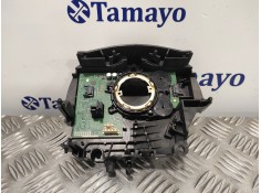 Recambio de sensor angulo de giro para ford transit connect referencia OEM IAM KT1T3F944AA  KT1T14B522TA 2