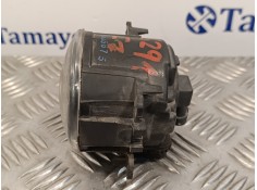Recambio de faro antiniebla izquierdo para citroën c4 picasso 2.0 hdi fap cat (rhr / dw10bted4) referencia OEM IAM 085512007N  0 2
