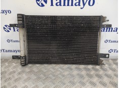Recambio de condensador / radiador aire acondicionado para peugeot 308 1.6 blue-hdi fap referencia OEM IAM 9816746580B  