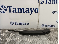 Recambio de brazo limpia trasero para mini countryman (f60) referencia OEM IAM 738973102  W000068482