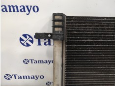 Recambio de condensador / radiador aire acondicionado para peugeot 308 1.6 blue-hdi fap referencia OEM IAM 9816746580B   2