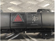 Recambio de warning para dodge journey 2.0 16v crd cat referencia OEM IAM P04602562AH  033800901 2