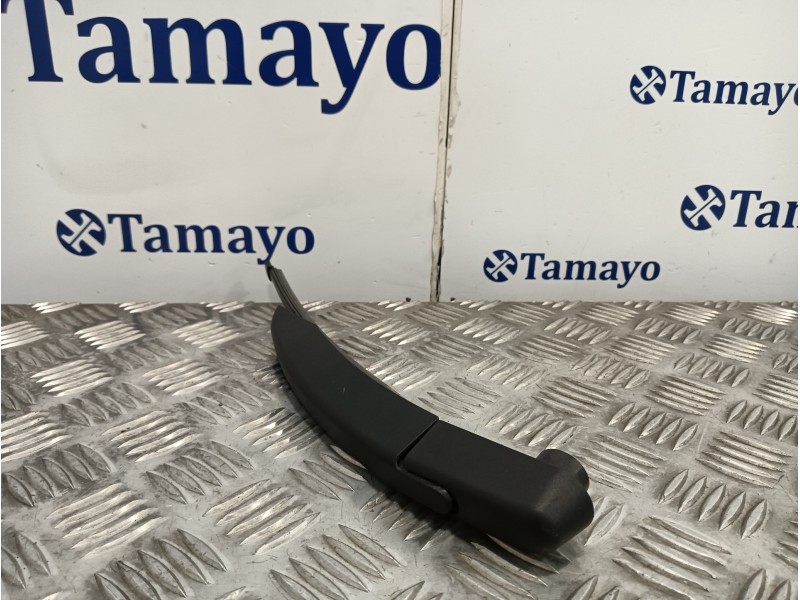 Recambio de brazo limpia trasero para mini countryman (f60) referencia OEM IAM 738973102  W000068482