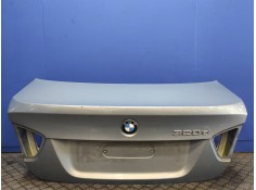 Recambio de porton trasero para bmw serie 3 berlina (e90) 2.0 16v diesel referencia OEM IAM   