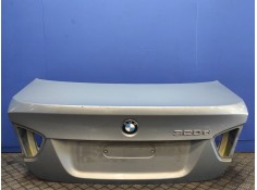 Recambio de porton trasero para bmw serie 3 berlina (e90) 2.0 16v diesel referencia OEM IAM   