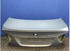 Recambio de porton trasero para bmw serie 3 berlina (e90) 2.0 16v diesel referencia OEM IAM    2