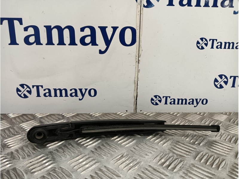 Recambio de brazo limpia trasero para mini countryman (f60) referencia OEM IAM 738973102  W000068482