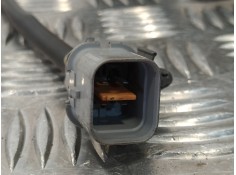 Recambio de flexo catalizador para kia sportage 1.6 cat referencia OEM IAM 392102B220  9025030026 2